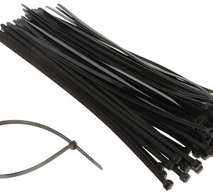 OPASKA KABLOWA OPC-430X7.6/B*P100